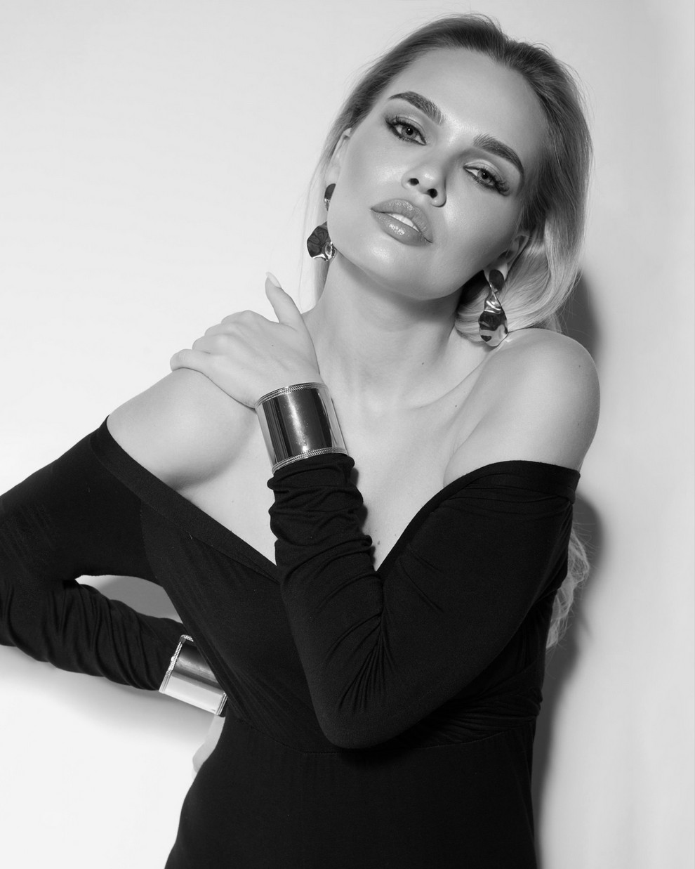 Про нас dariadzarasova