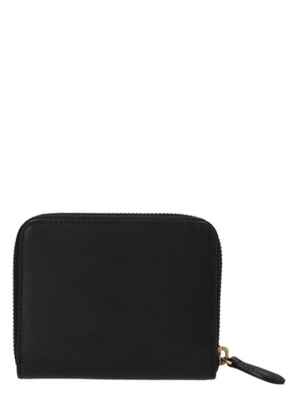 Гаманець Taylor wallet Pinko Чорний2